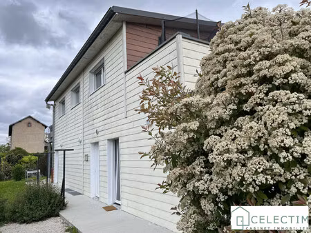 chambre senior meublée en résidence ages et vie