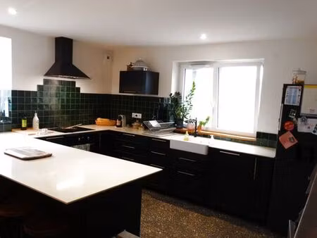 maison de luxe de 380 m2 en vente montrigaud  france