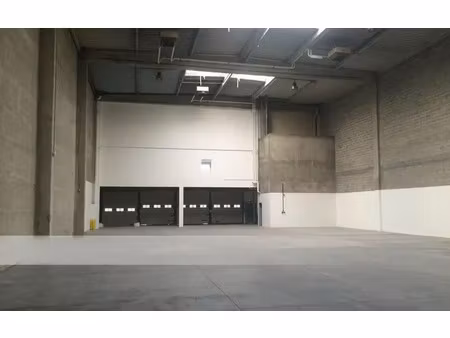 local d'activite a louer