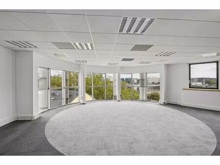 vente bureau sevres 1 297 m²