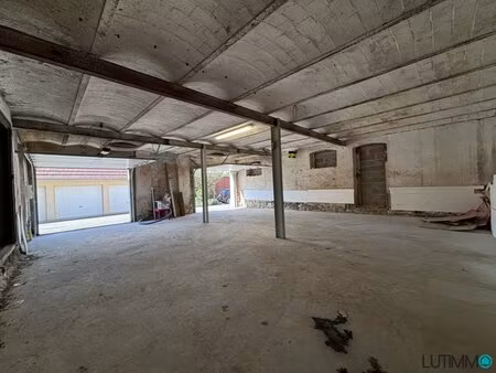 en vente maison 105 m² – 144 000 € |uffheim