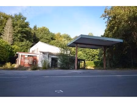 maison unifamiliale en vente à roger delizée 102  oignies-en-thiérache  belgique | century