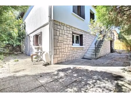 achat maison 4 pièces 145m² ramonville st agne 31520