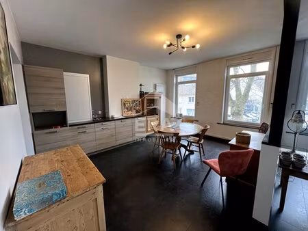 en vente immeuble de rapport 350 m² – 364 000 € |calais