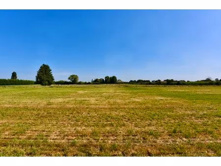 grond te koop in waarschoot