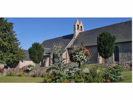 achat immeuble 158m²