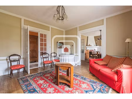 vente maison 7 pièces 185 m² à braine (02220)  257 250 €