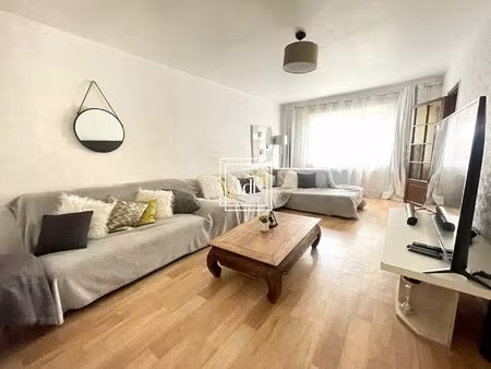 achat maison 5 pièces 94m²