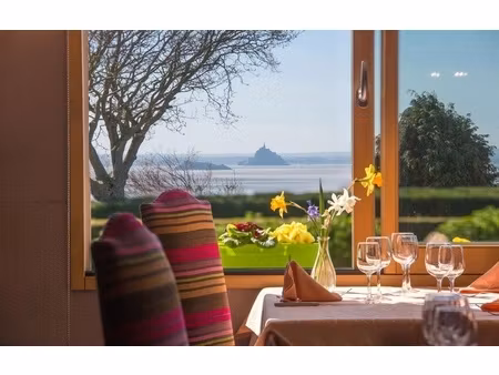 local commercial - 600 m²