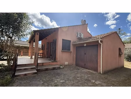 vente maison 3 pièces 45 m² à santa-lucia-di-moriani (20230)  265 000 €