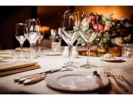 en vente fonds de commerce 500 m² – 269 000 € |outreau