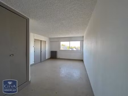 location appartement 1 pièce 33m² rambouillet 78120