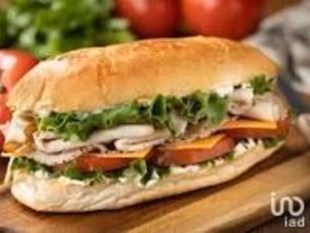 vente boulangerie 190 m²