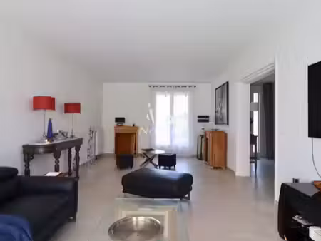 vente maison pierry 51530 - - surface privée