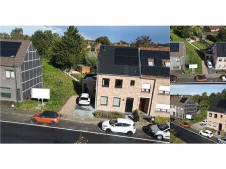 terrain à bâtir à vendre à tuinstraat 25 torhout (rbu23487)