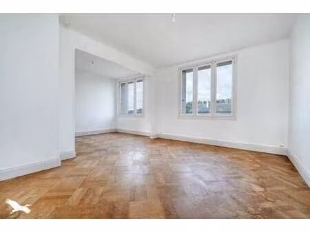 vente appartement 4 pièces à douarnenez (29100) : à vendre 4 pièces / 78m² douarnenez