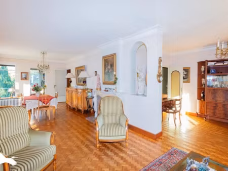 vente maison 6 pièces 276 m² à eauze (32800)  314 160 €