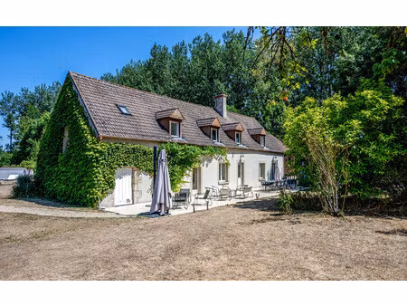 vente maison 12 pièces