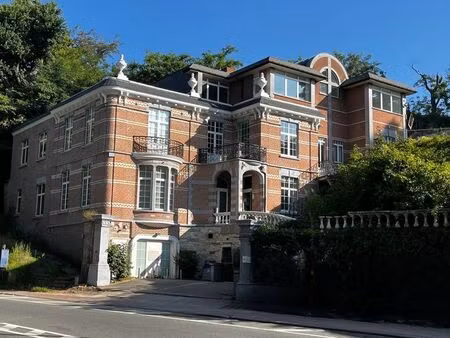 bureaux à louer à herent
