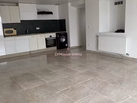 vente appartement 2 pièces 51 m² à vougy (74130)  125 000 €