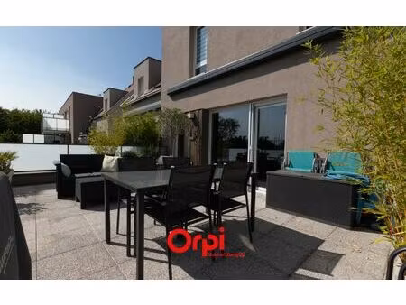 appartement mundolsheim m² t-4 à vendre  320 000 €