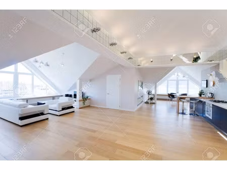 vente appartement 3 pièces 83 m² à cogolin (83310)  279 000 €