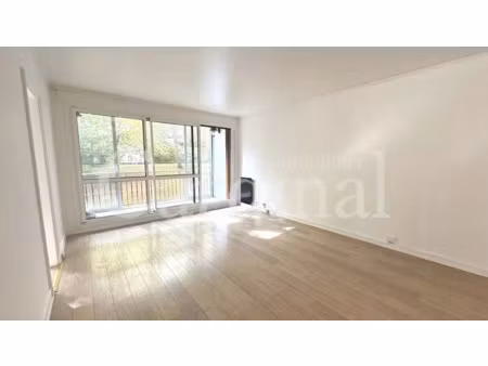 vente appartement 5 pièces 106 m² à noisy-le-roi (78590)  350 000 €