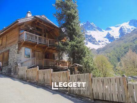 boutique 10 pièce(s)  la grave