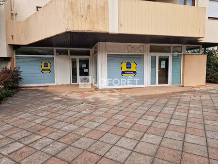 exclusivite !laforet !!