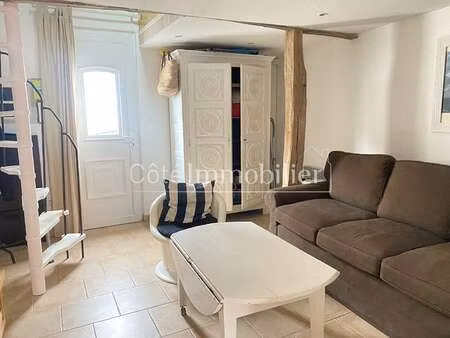 vente maison à la bernerie-en-retz (44760) : à vendre / 28m² la bernerie-en-retz