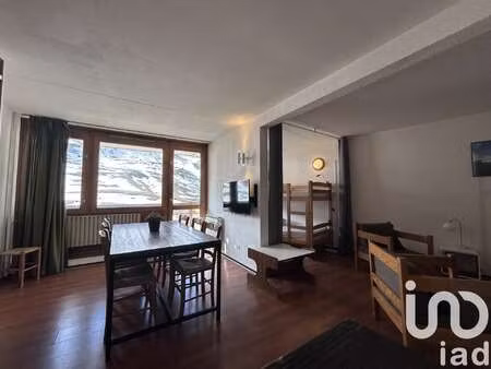 vente appartement 2 pièces à astugue (65200) : à vendre 2 pièces / 49m² astugue