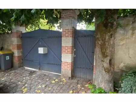 maison roucy 148.99 m² t-4 à vendre  260 000 €