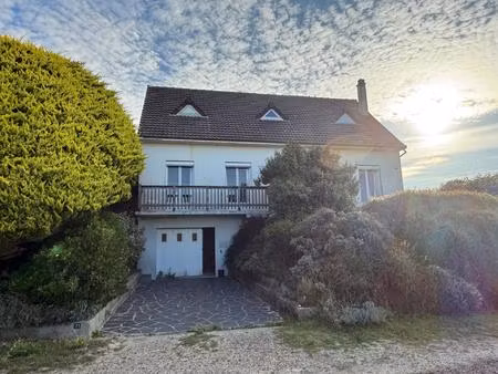 maison 161m2