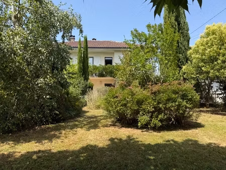 en exclusivité maison à vendre 6 pièces bours (65)