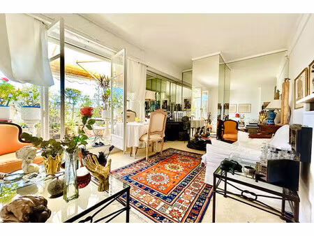 appartement à vendre à nice (06300) - alpes-maritimes