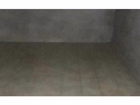 location stationnement  m² t- à bures-sur-yvette  75 €