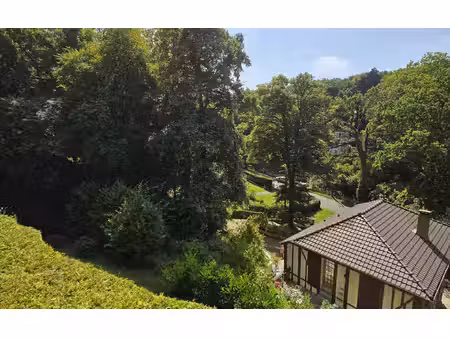 maison ault 168 m² t-5 à vendre  460 000 €