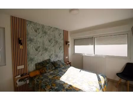 maison puyoô m² t-5 à vendre  255 000 €