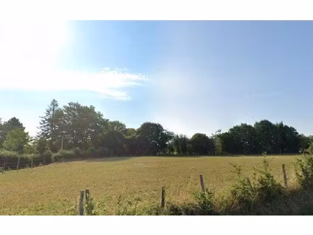 terrain bazelat m² t- à vendre  26 000 €