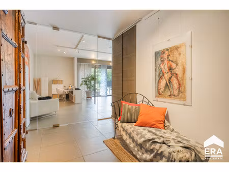 huis te koop in balen met 4 slaapkamers