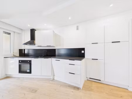 appartement à vendre à antibes (06160) - alpes-maritimes