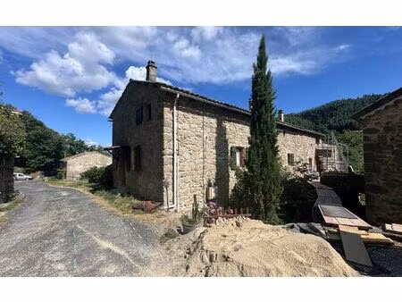 maison lentillères m² t-4 à vendre  185 000 €