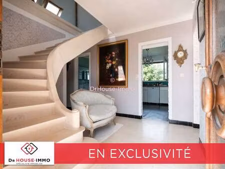 vente maison à ryes (14400) : à vendre / 112m² ryes