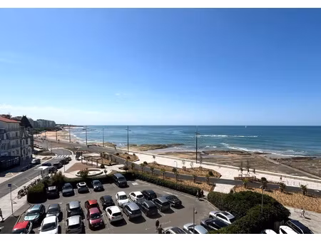 quartier saint pierre - appt t3 meuble bail mobilite