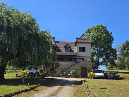 20 min beaune sud ouest