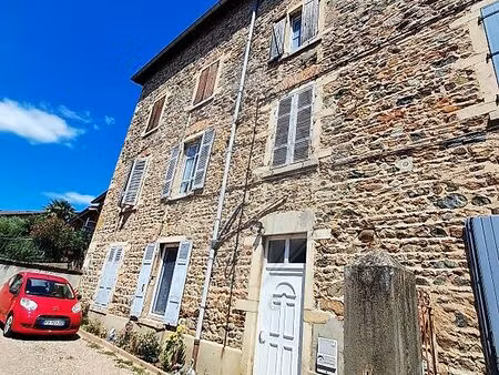 appartement 2 chambre(s) à vendre