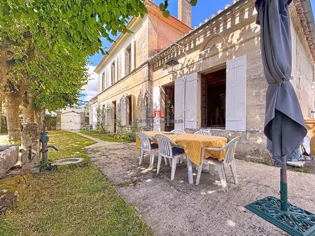 coup de coeur assuré