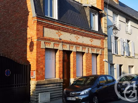 location maison 3 pièces 66 m² à vic-sur-aisne (02290)