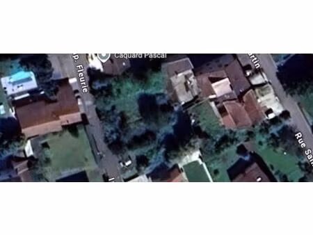 en vente terrain constructible 8 3 ares – 210 000 € |longwy