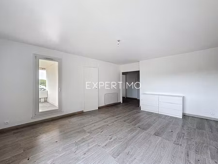 exclusivité sur grande-synthe